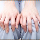 황제한의원 이미지