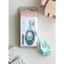 그린클린 이미지