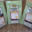 멘토동물병원 이미지