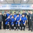 의료법인 은성의료재단 이미지