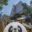 청두훠궈 이미지