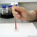쁨글로벌의원 | 서울피부과 쁨글로벌의원 홍대점 피부가 달라지는 순간