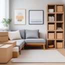 케이원 | 강남 포장이사 케이원익스프레스 실사용 기준으로 정리한 후기