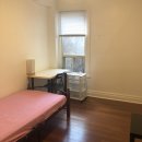 Toronto rooms have to rent available now 이미지