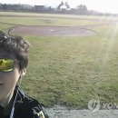 덕스리그