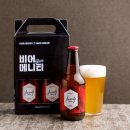 여수 데일리 호텔 매일경제