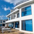 하얀집펜션 이미지