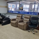 (주)성서현대정비센터 이미지