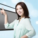 새한광고기획 이미지
