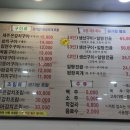 한솔센트럴파크 2 | <평촌 한림대병원 맛집> 어래소 평촌점 저녁식사후기