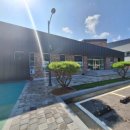 주천스크린골프 이미지