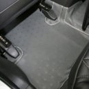 강서카인테리어 이미지