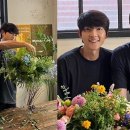 플로리스트(A) 이미지