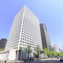 삼성보안공사 건물 이미지