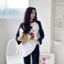 옷 - 강화군 강화대로 430 | 옷