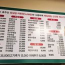 성북-종암-1368 이미지