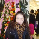 우*경