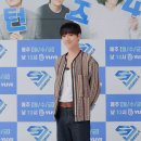 예성포토 이미지