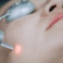 리젠셀의원 이미지