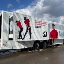 타이거상사 이미지