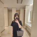 현대양품