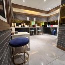 디바인호텔 광양점 이미지