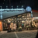 커피101스트릿김포구래
