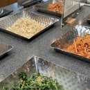 두물로11번길 11 | 반찬 12가지 셀프바 최고!? 13000원 화덕생선구이 별내 '달빛에구운고등어' 내돈내산 후기