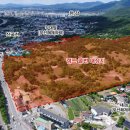 선경이엔씨 - 강남구 테헤란로82길 15 | 선경이엔씨