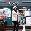전동주유소 노컷뉴스