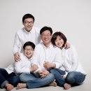 까사보니따 스튜디오 이미지