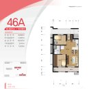 남원LH아파트 이미지