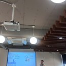법인다정 - 평택시 원죽백길 35-1 | 법인다정