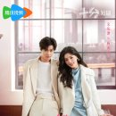 꽃 - 화해 이미지