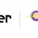 이나리메디컬 이미지