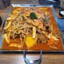 감자골감자탕 이미지