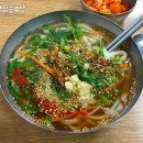 제일손칼국수 이미지