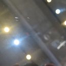 이엘바이오텍 | [양산유막제거,양산발수코팅]아반떼MD장마철대비발수코팅시공~