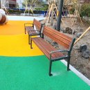 배나무터어린이공원 이미지