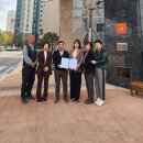 순천-12호 이미지