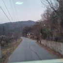 거산2리 마을회관 이미지