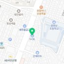 광생주유소 이미지