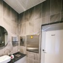 장성-21 | 전남 장성 돈까스맛집 "상무돈까스" 또또또간집 내돈내산 솔직후기