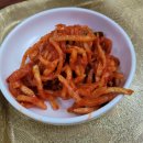 오동나무집 이미지