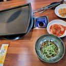 2900 대패짱 이미지