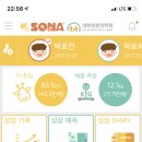 로둥이네 네이버블로그