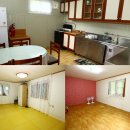 순수민박 이미지