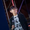 주식회사 길푸드시스템 이미지