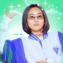 밀레니엄 세탁소 이미지