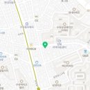 준이네먹물낙지 이미지